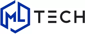 MLTech Logo